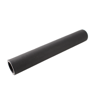 Rubber Upper Arm Grip fits certain Crosstrainers by LifeFitness