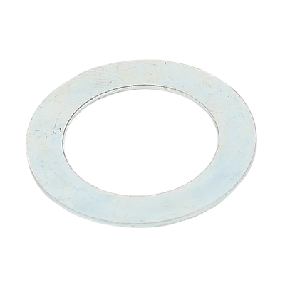 Spacer Washer