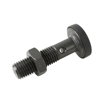 Foot Pad, Lifestride 9500