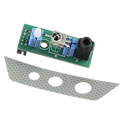 Earphone Jack Replacement Kit