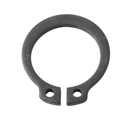 Snap Ring For Pedal Arm, Stairmaster 4000PT