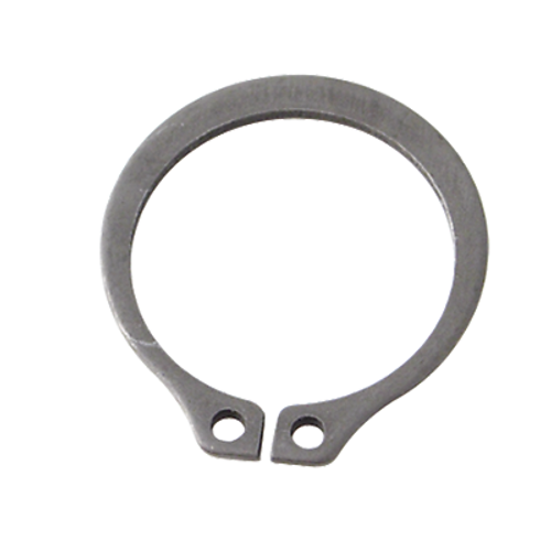 Snap Ring For Pedal Shaft, Stairmaster 4000PT