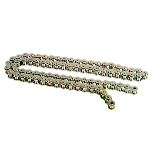 Chain Drive
