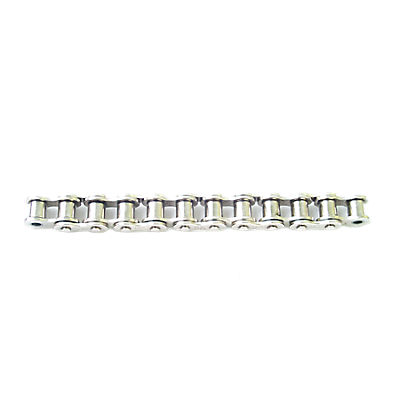 Chain Section, #40 X 5-1/2