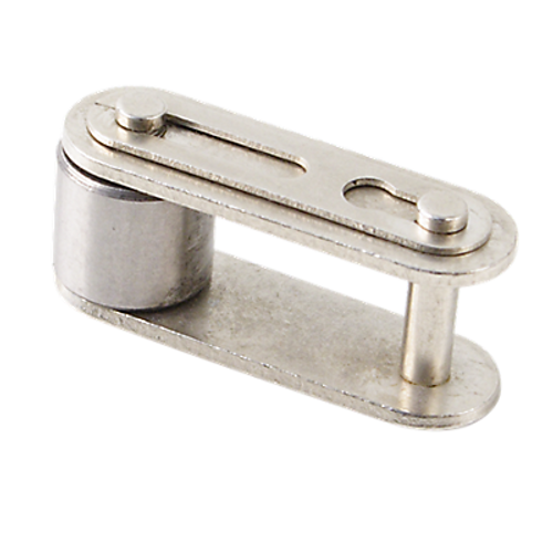 Mega Bearing Pedal Arm Master Link with Sleeve, Stairmaster