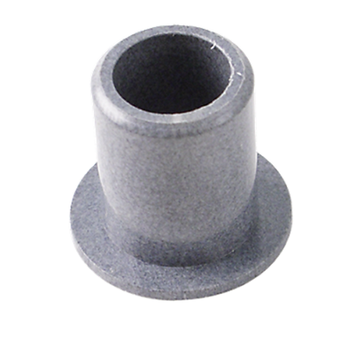 Plastic Pedal Bushing