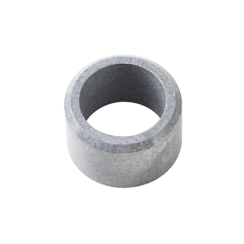 Upgraded Mega Bearing/Plastic Bushing For Pedal Arm