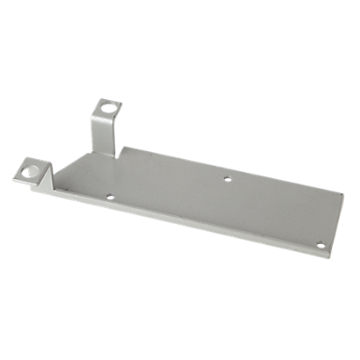 Bracket, PCB Mounting