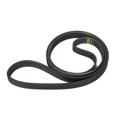 Belt, Poly-V (Upper)