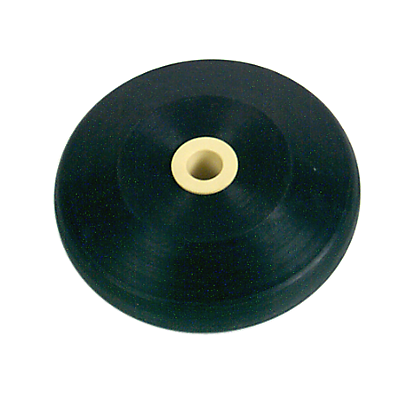 Wheel Trolley, Stairmaster