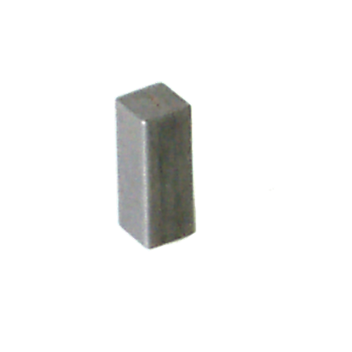 Heel Link Key