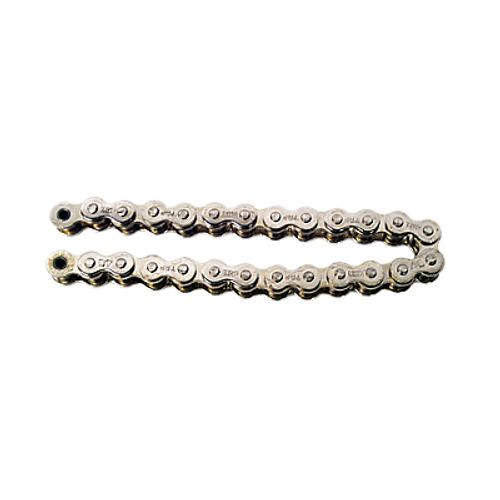 Chain, Lower Heel Chain Link