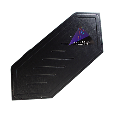 Right Main Panel, V2