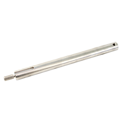 Lower Reduction Shaft