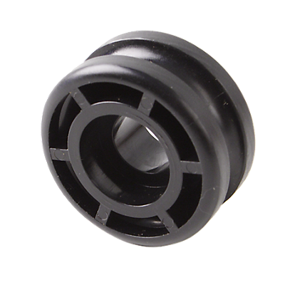 Wheel for Seat Track, Stairmaster