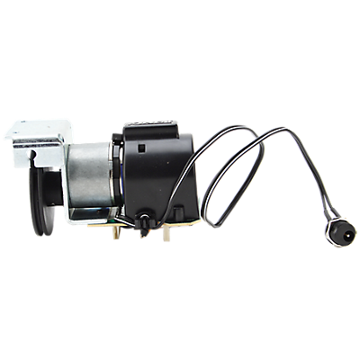 SM 4100 Brake Motor
