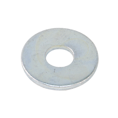 Motor Mount Sleeve