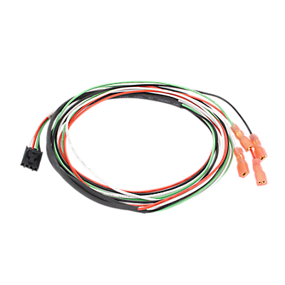 Cable Assembly, HR Contact 4600