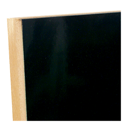 Deck, Stairmaster/Quinton Treadmill