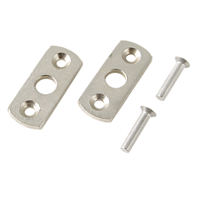 Modified Link Kit