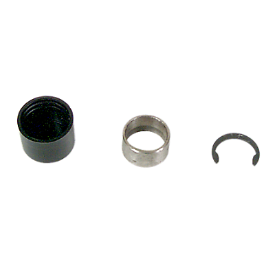 Level Arm Hardware Kit for Bronze Bushing, Stairmaster 4000PT