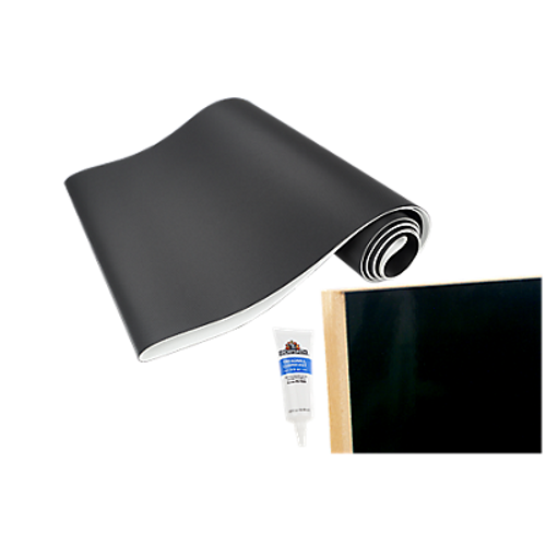Treadmill Belt and Deck Kit with Lube, Star Trac