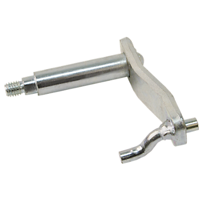 Seat Latch Pin, Recumbent