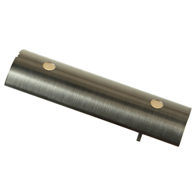 Bottom Heart Rate Plate