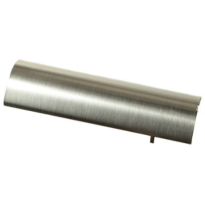 Universal Top Heart Rate Plate
