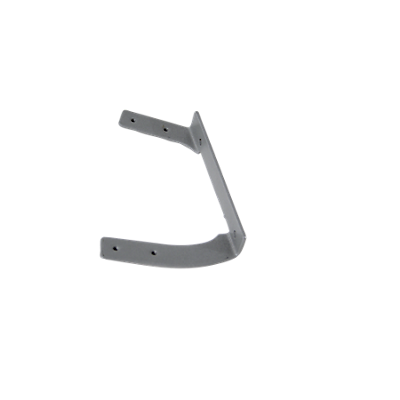Chain Shroud Bracket