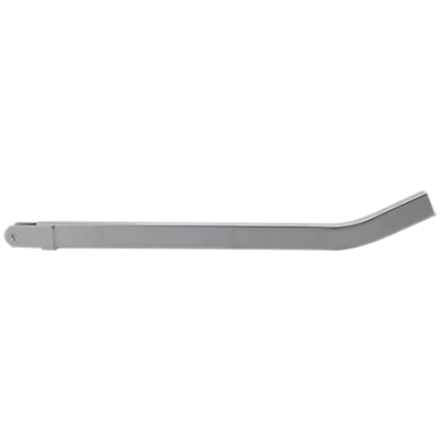 Pedal Arm Link Assembly