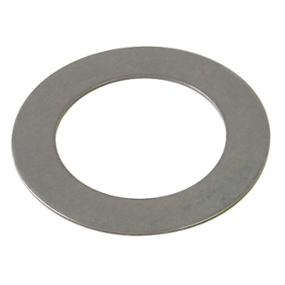 1" Washer Crank Assembly