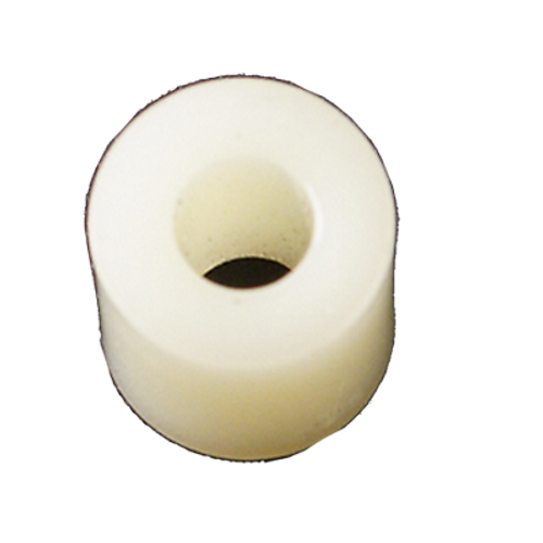Plastic Spacer, Star Trac