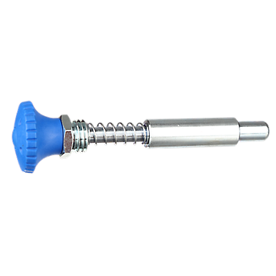 Pop Pin for Press Arm, NS4000 by Nautilus