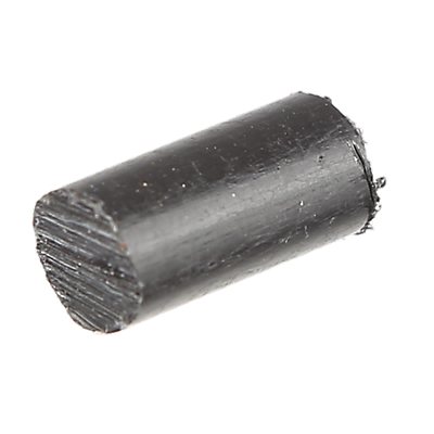 Tip, Selector Pin