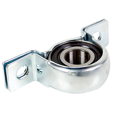 Pillow Block Bearing for Transmission