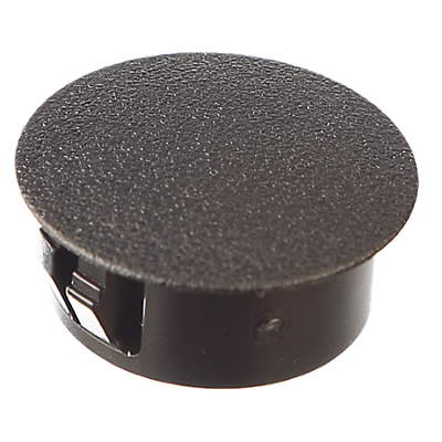 Plug, 7/8" Hole