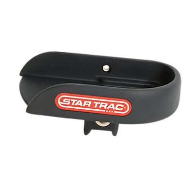 Kit, Assembly, Pedal Right