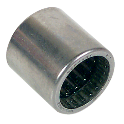 Bearing For 9.5" Pulley On Transfer Assembly