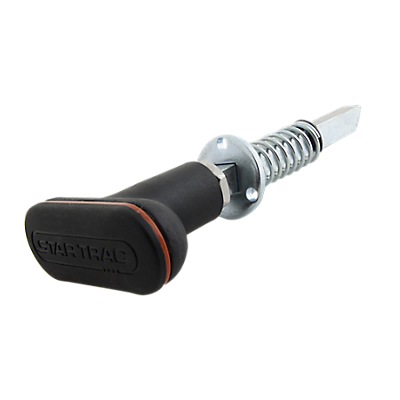 Seat Stop Pin Assembly