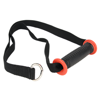 Grip, Handle, Extended, HumanSport