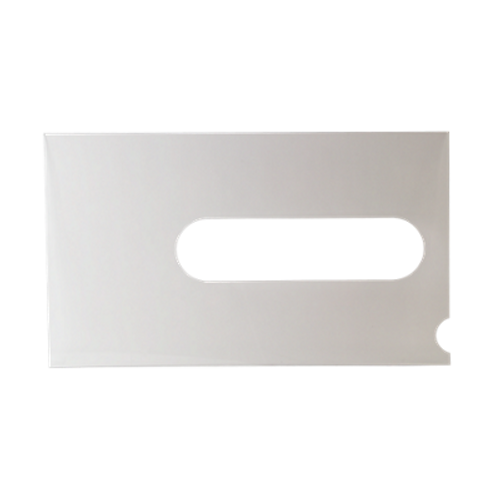 Shroud, Front, In-D1015