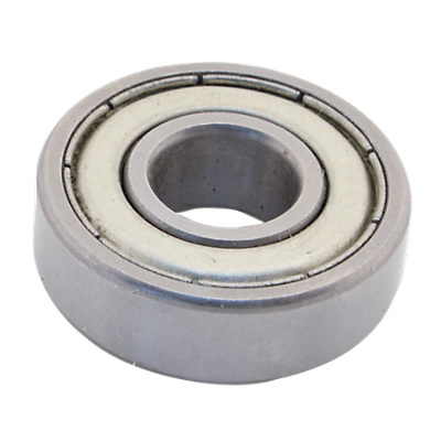 Bearing, 10ID, 26OD, 8Thk