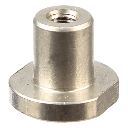Holding Nut, Seat Slider, NXT, Star Trac