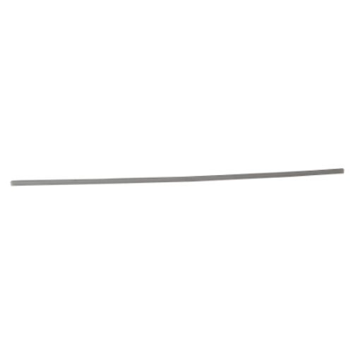 Shim Right, Seat Slider, NXT