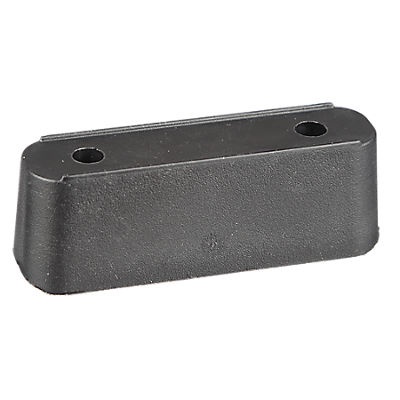 Bracket, Brake Mount, Star Trac
