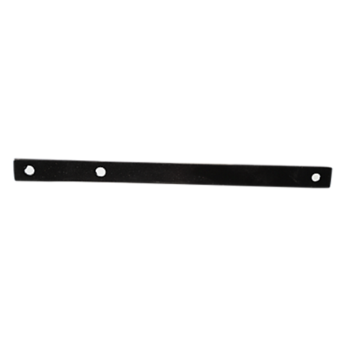 Plate, Strip, Brake Pad, Star Trac