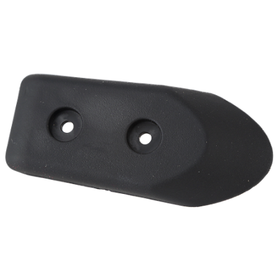Pad, Stretch, Rubber, Star Trac