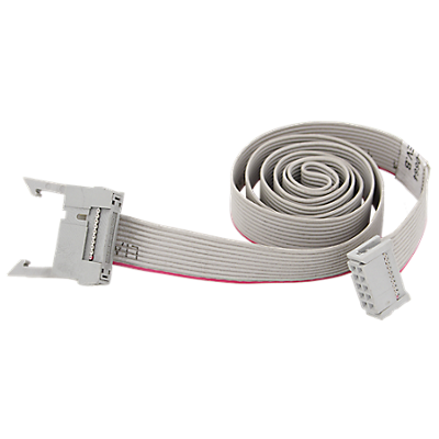 Display Cable (Data), Lower, Extn