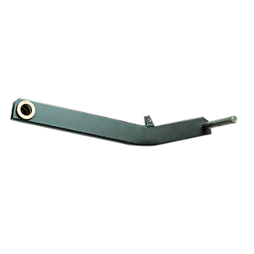 Right Pedal Arm for Serial # up to 1890